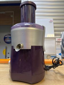 Б/в Соковитискач Orion orj-018 01-200824929