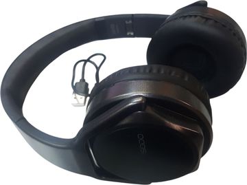 Б/у Наушники Sodo mh3 01-200875740