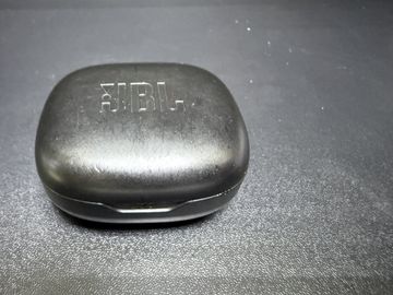 Б/в Навушники Jbl wave 300 01-200878459