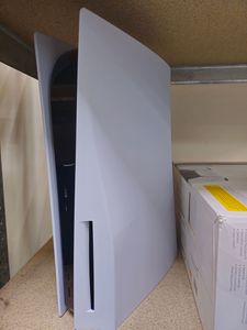 Б/в Ігрова приставка Sony playstation 5 825gb 01-200878221