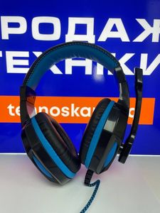 Б/в Навушники Havit h753d 01-200876512