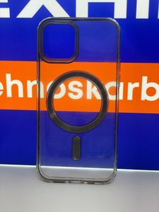 Б/в Мобільний телефон Apple iphone 12 128gb 01-200876548