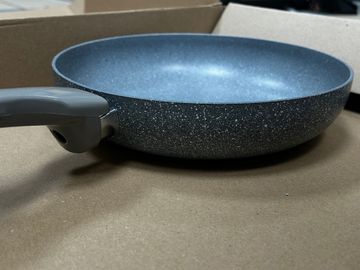 Б/в Пательня Oscar osr-1108-24/1 01-200876697