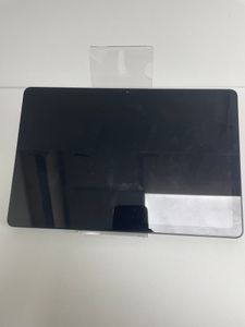 Б/у Планшет Samsung galaxy tab a9+ 8/128gb wi-fi 01-200876408