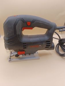 Б/в Електролобзик Dnipro-M js-80lx 01-200878677