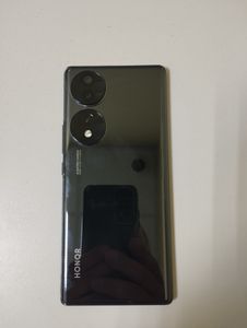 Б/в Мобільний телефон Honor 70 8/128gb 01-200878805