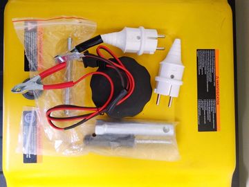 Б/в Генератор Rato r3000d-f 01-200878000