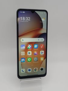 Б/в Мобільний телефон Xiaomi redmi 14c 4/128gb 01-200878811