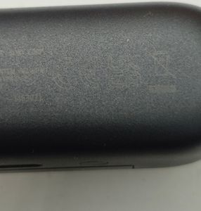 Б/в Навушники Sony wf-c510 01-200876791