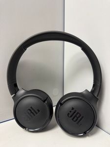 Б/в Навушники Jbl tune 510bt 01-200880176