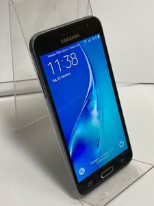 Б/в Мобільний телефон Samsung galaxy j3 2016 j320h 01-200875563