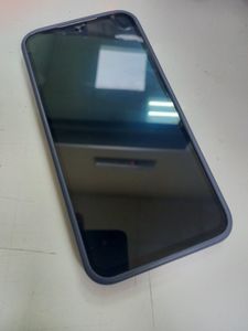 Б/в Мобільний телефон Samsung galaxy a34 5g sm-a346e 6/128gb 01-200880895