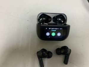 Б/в Навушники Anc Audio uid-a10 01-200880458