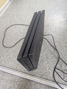 Б/в Ігрова приставка Sony playstation 4 pro 1tb 01-200880971