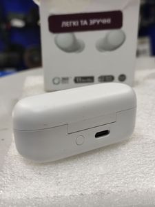 Б/в Навушники Sony wf-c510 01-200881334