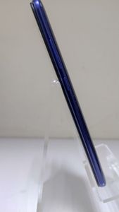 Б/у Мобильный телефон Xiaomi redmi 8 3/32gb 01-200881229