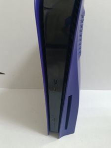 Б/в Ігрова приставка Sony playstation 5 825gb 01-200881450