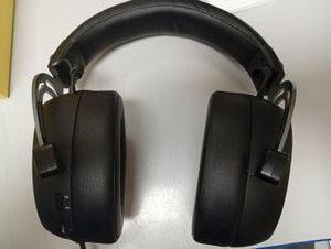 Б/в Навушники Hator hypergang 3 01-200876459