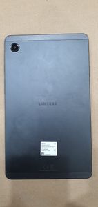 Б/в Планшет Samsung galaxy tab a9 4/64gb wi-fi 01-200871181