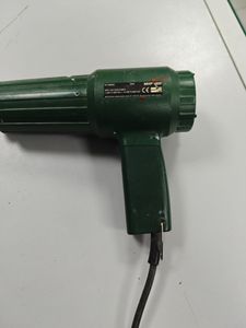 Б/в Фен будівельний Meister Craft mhp 1500 01-200881244