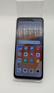 Б/в Мобільний телефон Xiaomi redmi 13c 4g 4/128gb 01-200881268