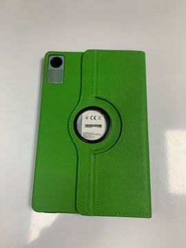 Б/в Планшет Xiaomi redmi pad se 4/128gb 01-200878449