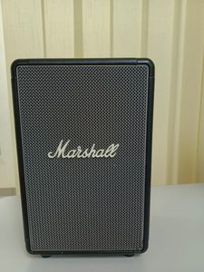 Б/у Акустика Marshall tufton 01-200881145