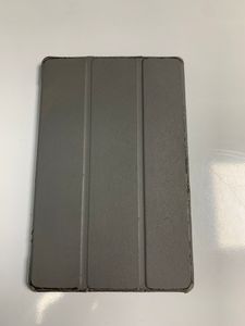 Б/в Планшет Lenovo tab m10 fhd plus tb-x606f 4/128gb wi-fi 01-200880311