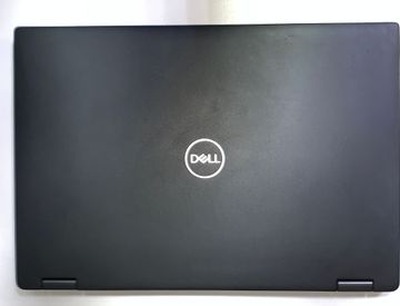 Б/у Ноутбук Dell 13/core i5 8350u ddr4/16gb ddr4/ssd 256 gb/*інтегрована 01-200879768