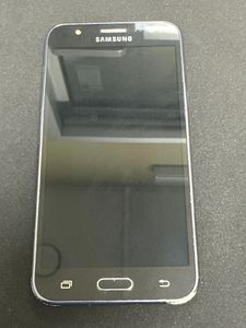 Б/в Мобільний телефон Samsung galaxy j5 j500h 01-200860860