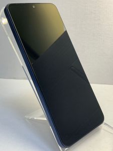 Б/в Мобільний телефон Xiaomi redmi 14c 8/256gb 01-200879803