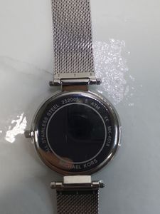 Б/в Годинник Michael Kors darci mk4518 01-200882081