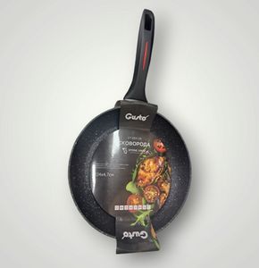 Б/в Пательня Krauff 24 cm 01-200825584