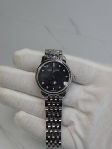 Б/у Часы Frederique Constant 206x1s 01-200882066