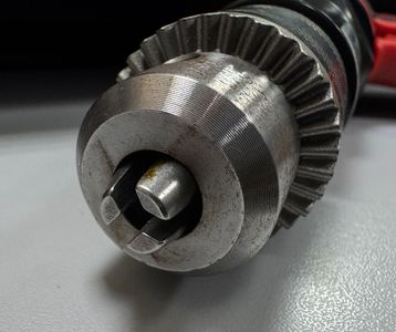 Б/в Дриль ударний Yato yt-09703 01-200880477