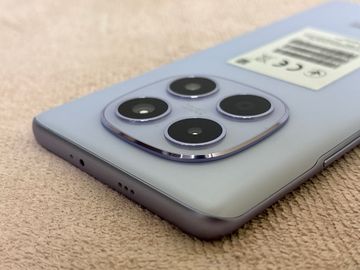 Б/в Мобільний телефон Xiaomi redmi note 15 8/256gb 01-200882694