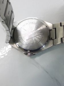 Б/у Часы Casio edifice classic efb-108d-1avuef 01-200881960