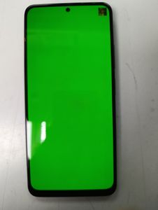 Б/в Мобільний телефон Poco x5 pro 5g 6/128gb 01-200882637