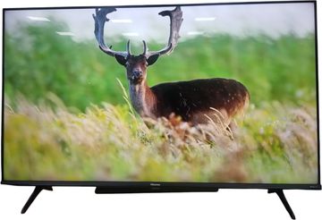 Б/в Телевізор Hisense 43e7hq 01-200807817