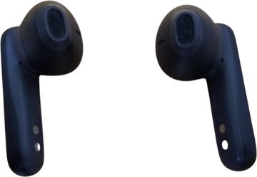 Б/в Навушники Jbl wave flex 2 01-200808911