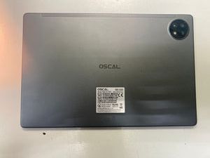 Б/в Планшет Blackview oscal pad 16 8/256gb 01-200882914