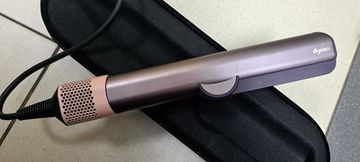 Б/в Плойка Dyson airstrait ht01 01-200880075