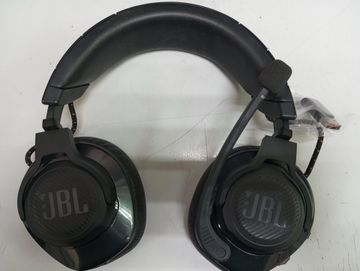Б/в Навушники Jbl quantum 610 01-200880684