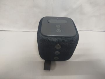 Б/в Акустика Fresh N Rebel rockbox bold s 01-200882753