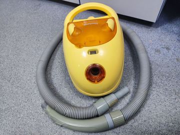 Б/в Пилосос Elenberg vc-2010 01-200883664