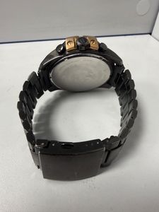 Б/в Годинник Diesel dz-4309 01-200882330