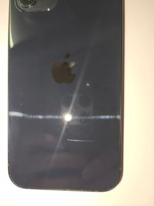 Б/у Мобильный телефон Apple iphone 12 64gb 01-200882792