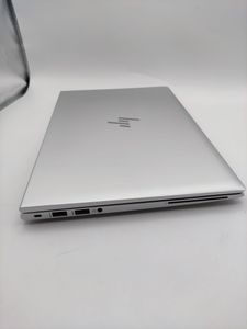 Б/в Ноутбук Hp 13/core i5-1135g7 ddr4/8gb ddr4/hdd *відсутній/ssd 256 gb/*інтегрована 01-200882194