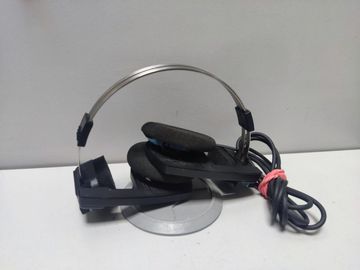 Б/в Навушники Koss porta pro wireless 2.0 01-200884485
