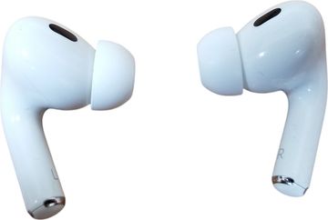 Б/в Навушники Apple airpods pro 2nd generation with magsafe charging case usb-c 01-200835608